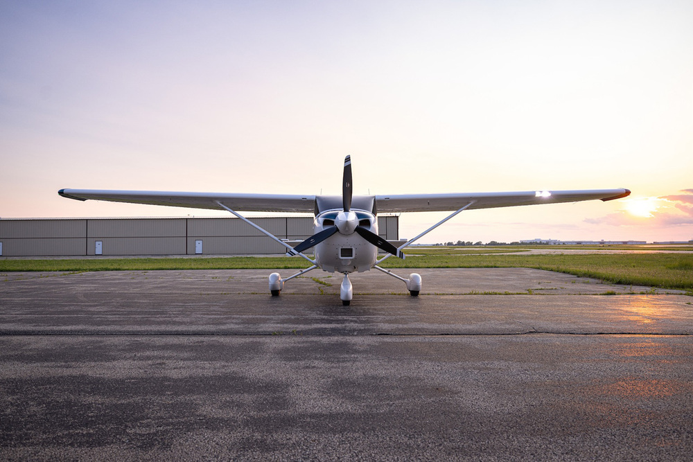 N2435C-7.jpg