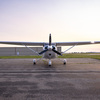 N2435C-7.jpg