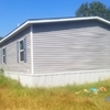 Mobile Home for Sale: 4 Bed 2 Bath 2010 Mobile Home