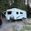 RV for Sale: 2006 Arctic Fox 22H