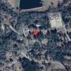 Mobile Home for Sale: 3 Bed 2 Bath 1999 Mobile Home