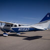 N515AD-3.jpg