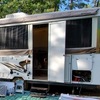 RV for Sale: 2013 Rockwood High Wall HW276