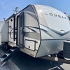 RV for Sale: 2024 COUGAR 31BHKWE