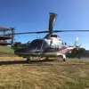 Aircraft for Sale: 2003 AGUSTA/LEONARDO A109E POWER ELITE