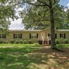 Mobile Home for Sale: Manufactured Home - Benton, LA, Benton, LA