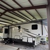 RV for Sale: 2022 CEDAR CREEK 377BH