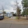 Mobile Home for Sale: 3 Bed 2 Bath 1985 Mobile Home