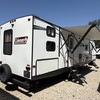 RV for Sale: 2020 COLEMAN LIGHT 3215BH