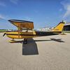 Aircraft for Sale: CESSNA 172 SKYHAWK