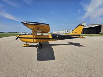 Thumbnail of aircraft