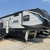 RV for Sale: 2021 XLR BOOST 32RZR14