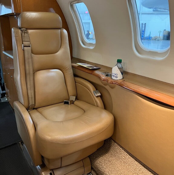 6374/learjet-45-2000-4-venda-flightmarket-0753.jpg
