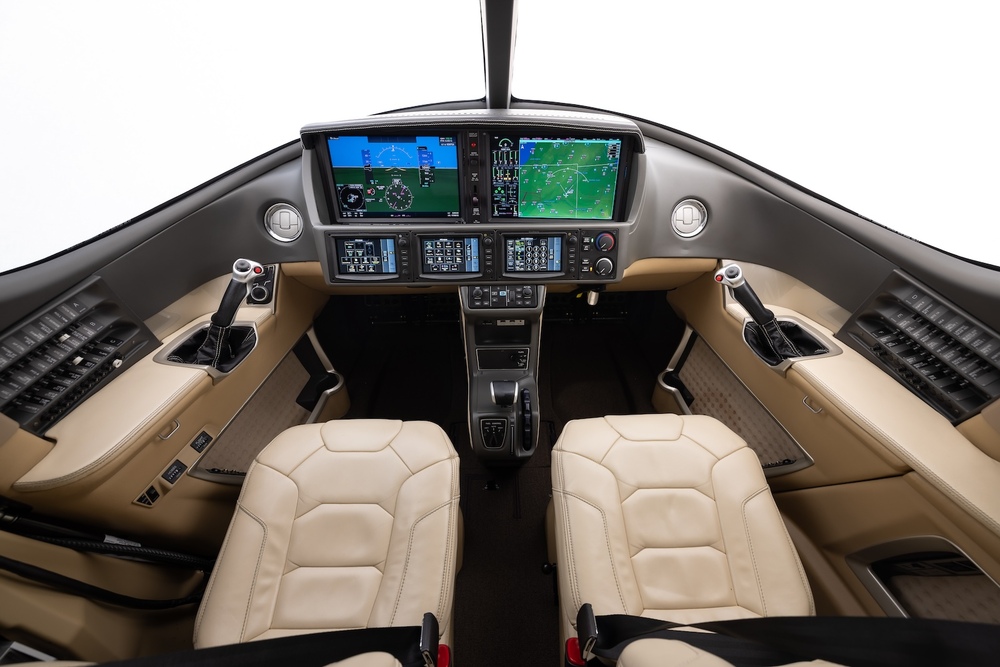 N507SA-4_1.jpg