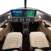 N507SA-4_1.jpg