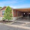 Mobile Home for Sale: 3 Bed 2016 Mobile Home