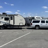 RV for Sale: 2018 SONOMA 220MBH
