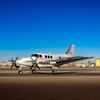 Aircraft for Sale: 1999 BEECHCRAFT KING AIR C90B