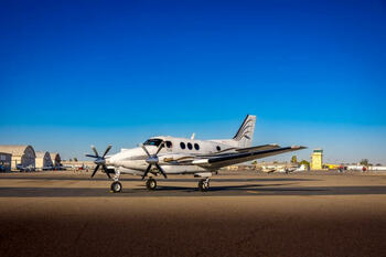 6292/beechcraft-king-air-c90b-1999-5-venda-flightmarket-2553.jpg