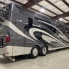 RV for Sale: 2018 Dutch Star 4326