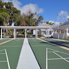 Community Image