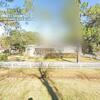 Mobile Home for Sale: 3 Bed 2 Bath 2002 Mobile Home