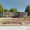 Mobile Home for Sale: 2 Bed 2 Bath 1984 Mobile Home