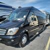 RV for Sale: 2019 GALLERIA 24Q