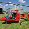 Aircraft for Sale: Celier Xenon 2