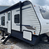 RV for Sale: 2024 PUMA ULTRA LITE 20BHX
