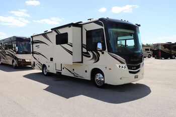 Thumbnail of RV