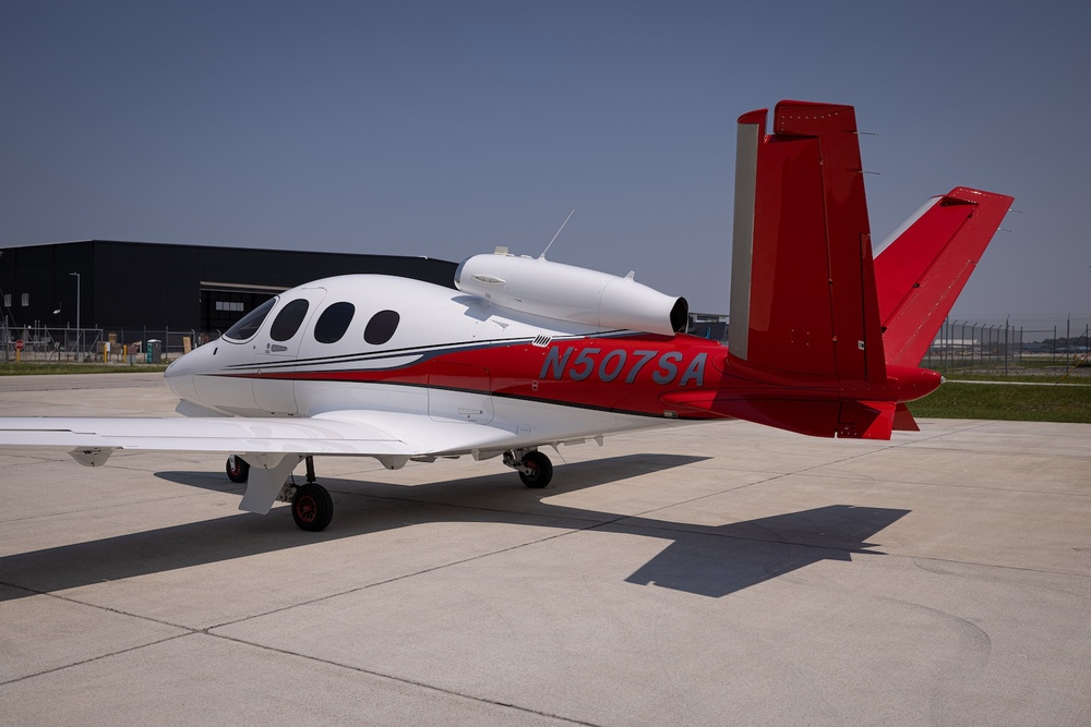 N507SA-3_1.jpg