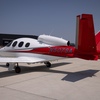 N507SA-3_1.jpg