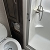 RV for Sale: 2018 Montana 3791RD