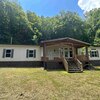 Mobile Home for Sale: One Story, Double Wide - Iaeger, WV, Iaeger, WV