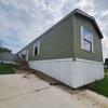 Mobile Home for Sale: 3 Bed 2 Bath 2017 Mobile Home