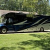 RV for Sale: 2022 Verona 40VBH