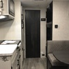 RV for Sale: 2022 Jay Feather Micro 171BH