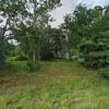 Mobile Home for Sale: 2008 Mobile Home