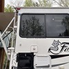 RV for Sale: 2016 Arctic Fox Camper 992