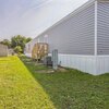 Mobile Home for Sale: Mobile Home, Mobile/Manufactured - West Columbia, SC, West Columbia, SC