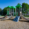 Community Image