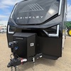 RV for Sale: 2024 Model Z Air 295