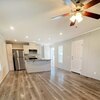 Mobile Home for Sale: Mobile Home, Mobile/Manufactured - Manhattan, KS, Manhattan, KS