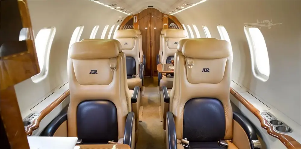 7172/learjet-45-2002-flightmarket-id-7172-50482.webp