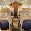 7172/learjet-45-2002-flightmarket-id-7172-50482.webp