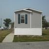 Mobile Home for Sale: 3 Bed 2 Bath 2020 Mobile Home
