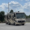 RV for Sale: 2014 Bay Star 3215