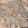 Mobile Home for Sale: 2005 Mobile Home