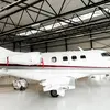 Aircraft for Sale: 2010 EMBRAER PHENOM 100